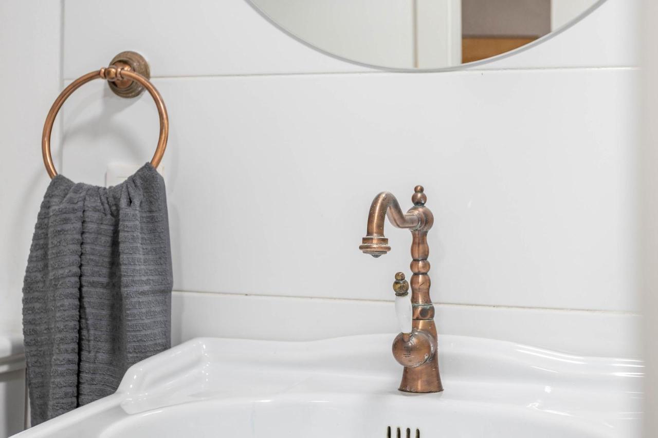 Apartamento Elvira Premium Granada Kültér fotó